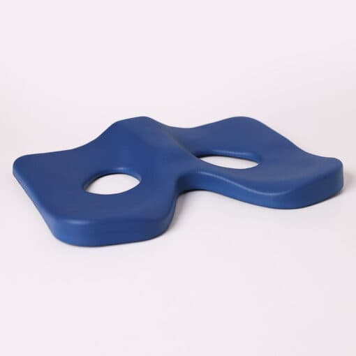 PROW HIGH V 2.0 Full Box Set - image 1