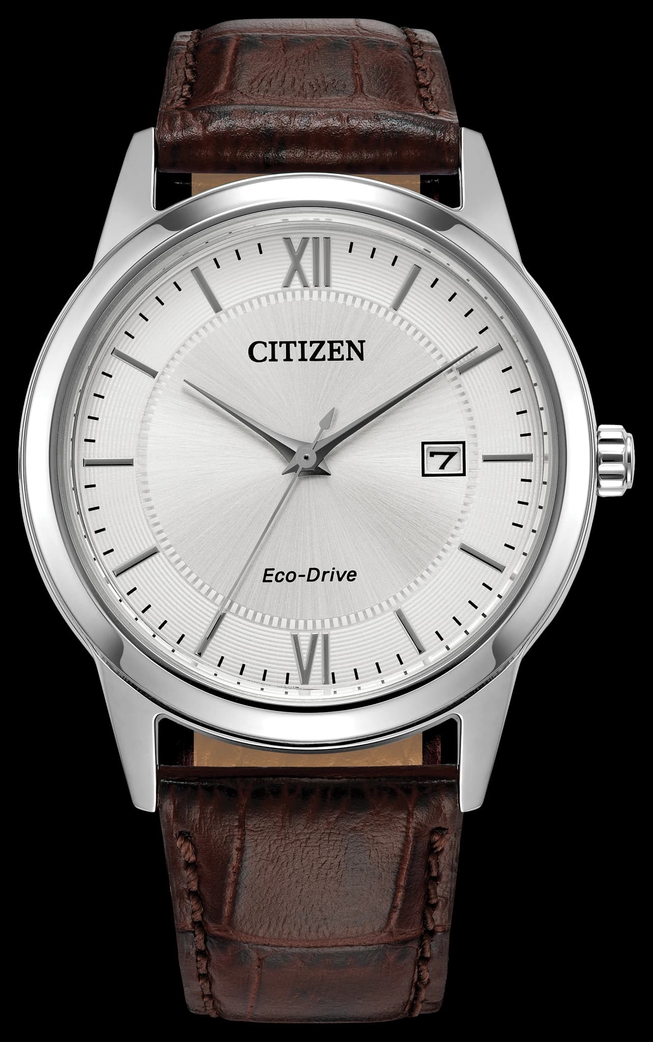 Classic - image 1