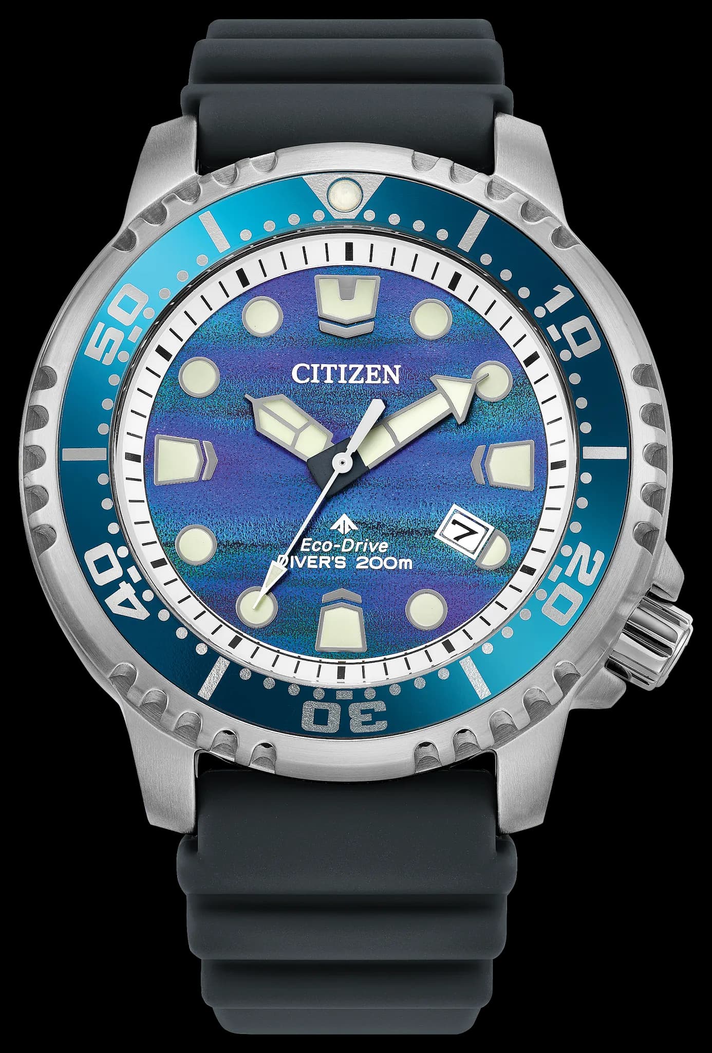 Promaster Dive - image 1