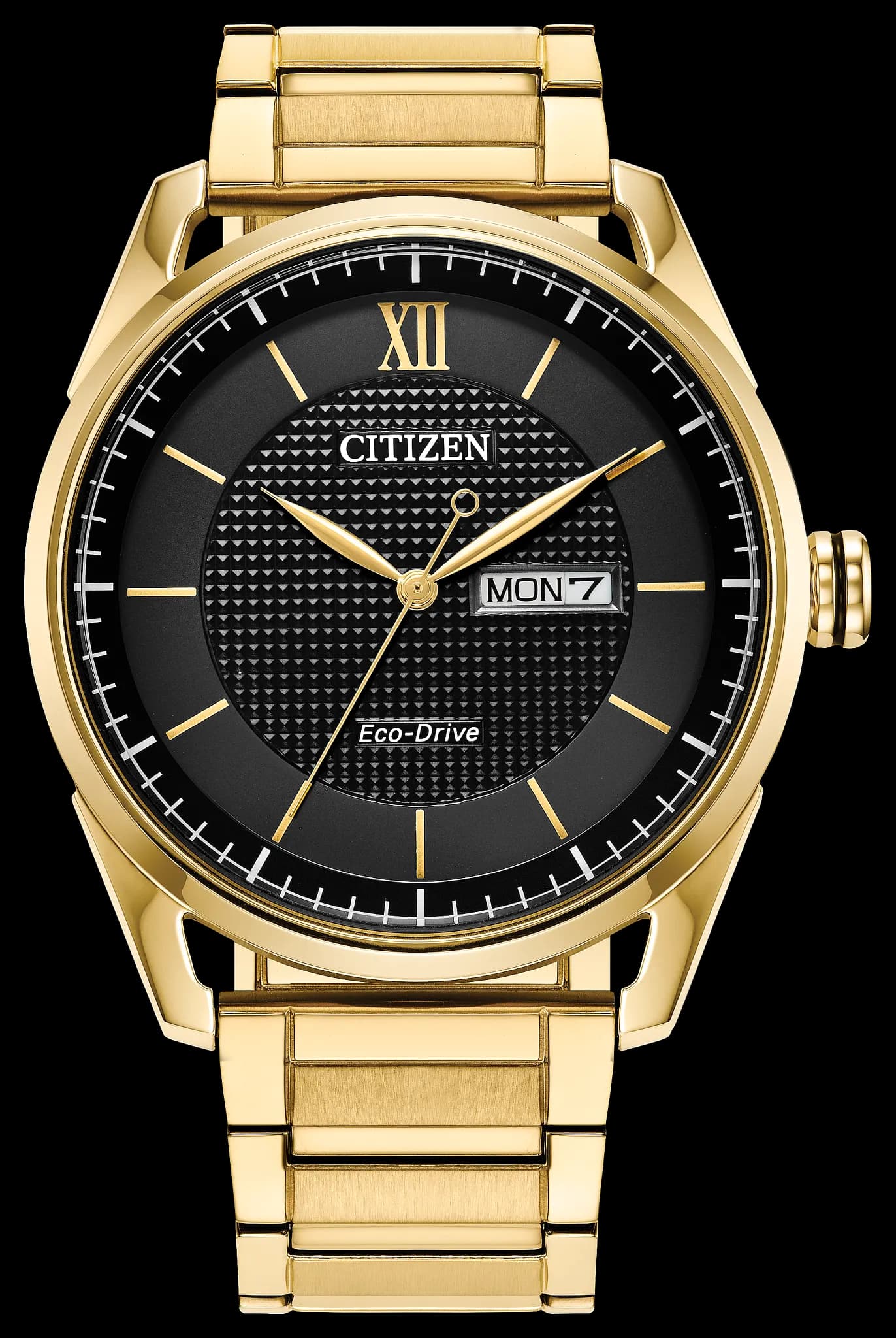 Dress Classic - image 1