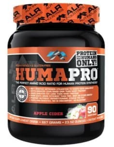 Humapro 667 gr - image 1