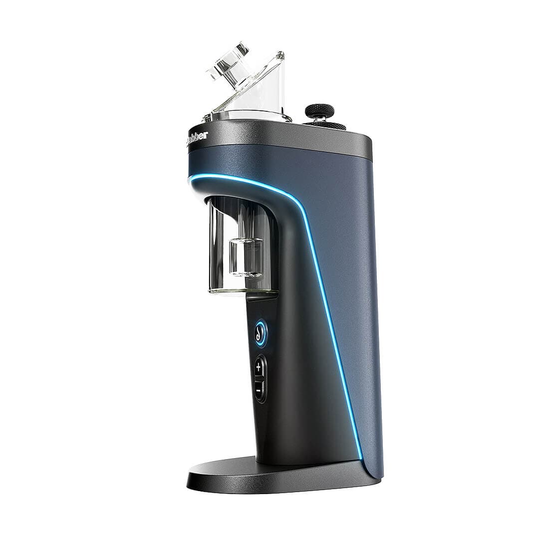 Dr Dabber Switch 2 - image 1