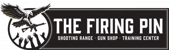 TFP $100.00 Gift Certificate (in-store use only) - image 1