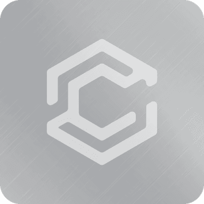 Professional Background Check - image 1