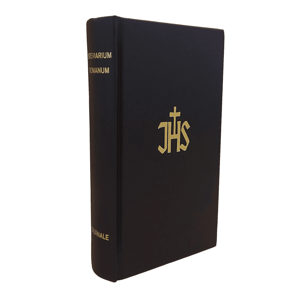 Diurnale Romanum 1962 - image 1