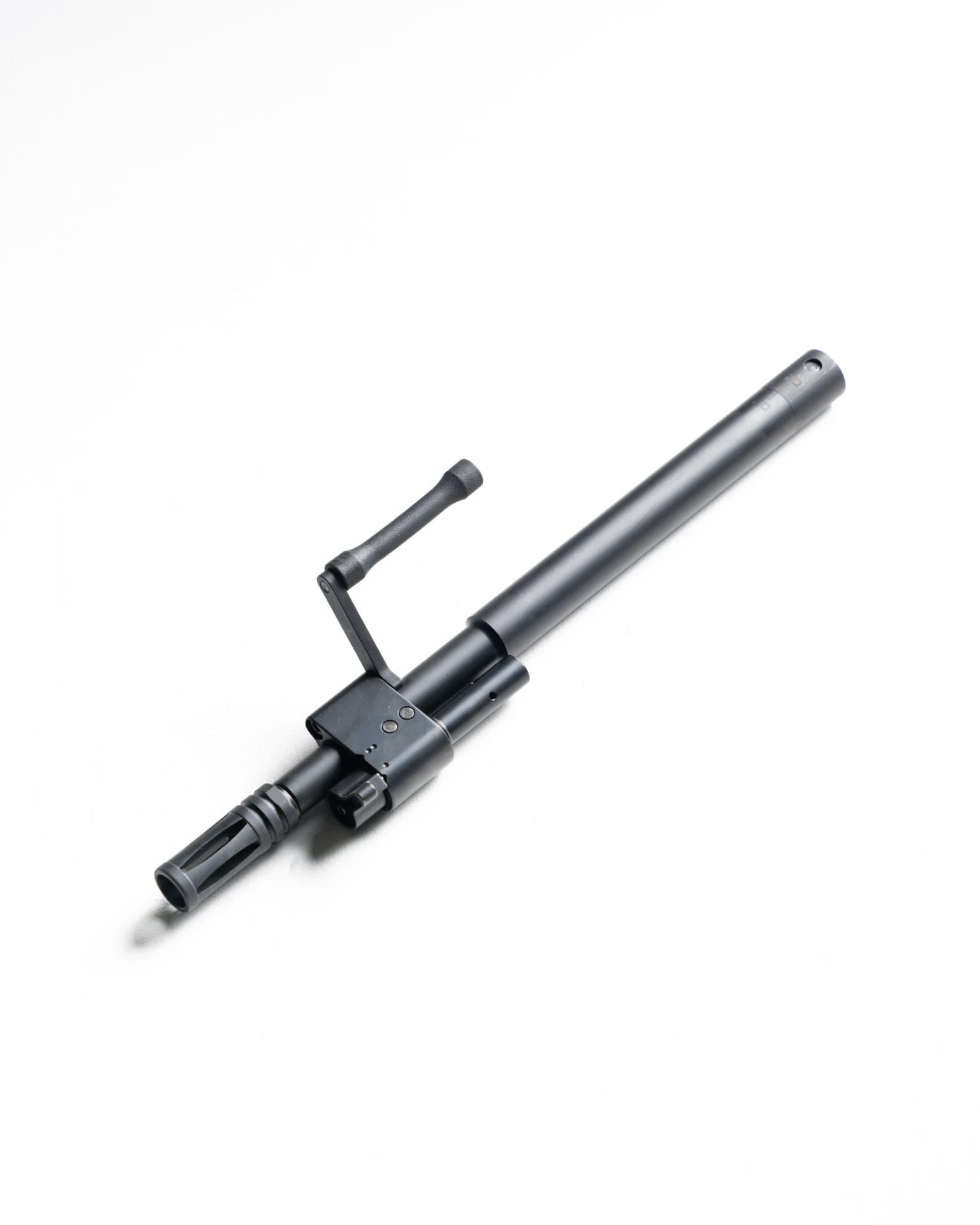 Cloak 13" Spare Barrel for MFR56 5.56 - image 1