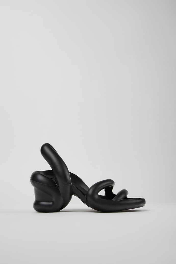 Camper Kobarah Black Sandals for Women - image 1