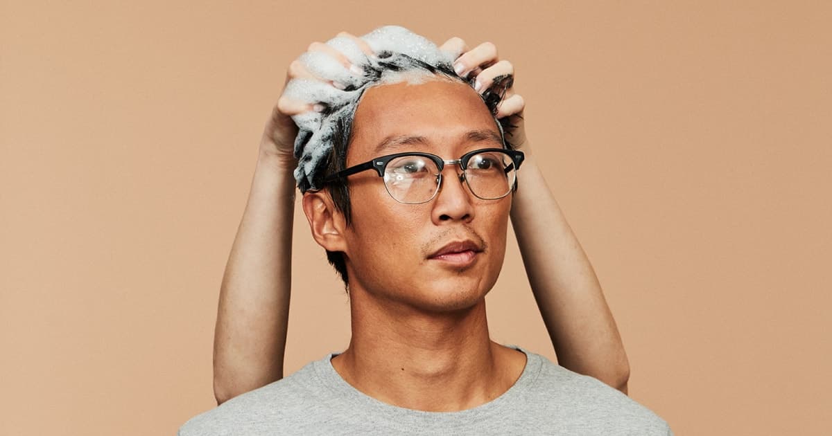 Hims Men’s Telehealth Services for Hair, ED, Weight Loss & Mental Health - image 1