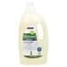 Biokleen, Sport, Laundry Liquid, Lavender Eucalyptus, 64 fl oz (1.89 L) - image 1