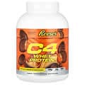 C4 / Cellucor, сироватковий протеїн C4®, Reese's, арахісова паста й шоколад, 2,65 кг (5,85 фунта) - image 1