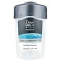 Dove, Men+Care Ultimate, Déodorant anti-transpirant, Clean Comfort, 48 g - image 1