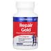 Enzymedica, Repair Gold®, 60 Capsules - image 1