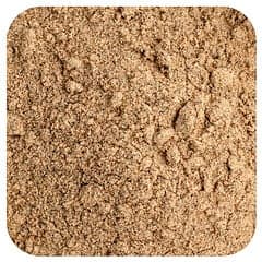 Frontier Co-op Organic Decorticated Cardamom Seed Ground 16 oz (453 g) - image 1
