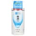 Hadalabo, Gokujyun, Hyaluronic Acid Hydrating Lotion Toner, 13.52 fl oz (400 ml) (Discontinued Item) - image 1