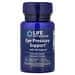 Life Extension, Eye Pressure Support with Mirtogenol®, 30 Vegetarian Capsules - image 1