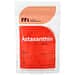 Micro Ingredients, Astaxanthin, 12 mg, 120 Softgels - image 1
