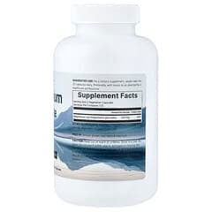 Micro Ingredients Magnesium Glycinate 175 mg, 240 Vegetarian Capsules - image 1