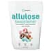 Micro Ingredients, Allulose Sweetener, 3 lb (1,361 g) - image 1