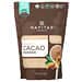 Navitas Organics, Organic Cacao Powder, Unsweetened, 24 oz (680 g) - image 1