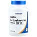 Nutricost, Beta Ecdysterone, 120 Capsules (300 mg per Capsule) - image 1