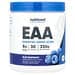 Nutricost, Performance, EAA, Blue Raspberry, 11.8 oz (330 g) - image 1