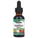 Nature's Answer, Hawthorn Berry, Fluid Extract, Alcohol-Free, 2,000 mg, 1 fl oz (30 mL) - image 1