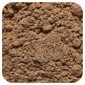 Starwest Botanicals, Organic Cardamom Seeds Powder, 1 lb (453.6 g) - image 1