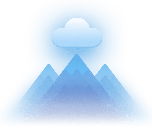 CloudMounter for Mac - image 1