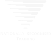 Food Safety Supervisor SA Online Course - image 1