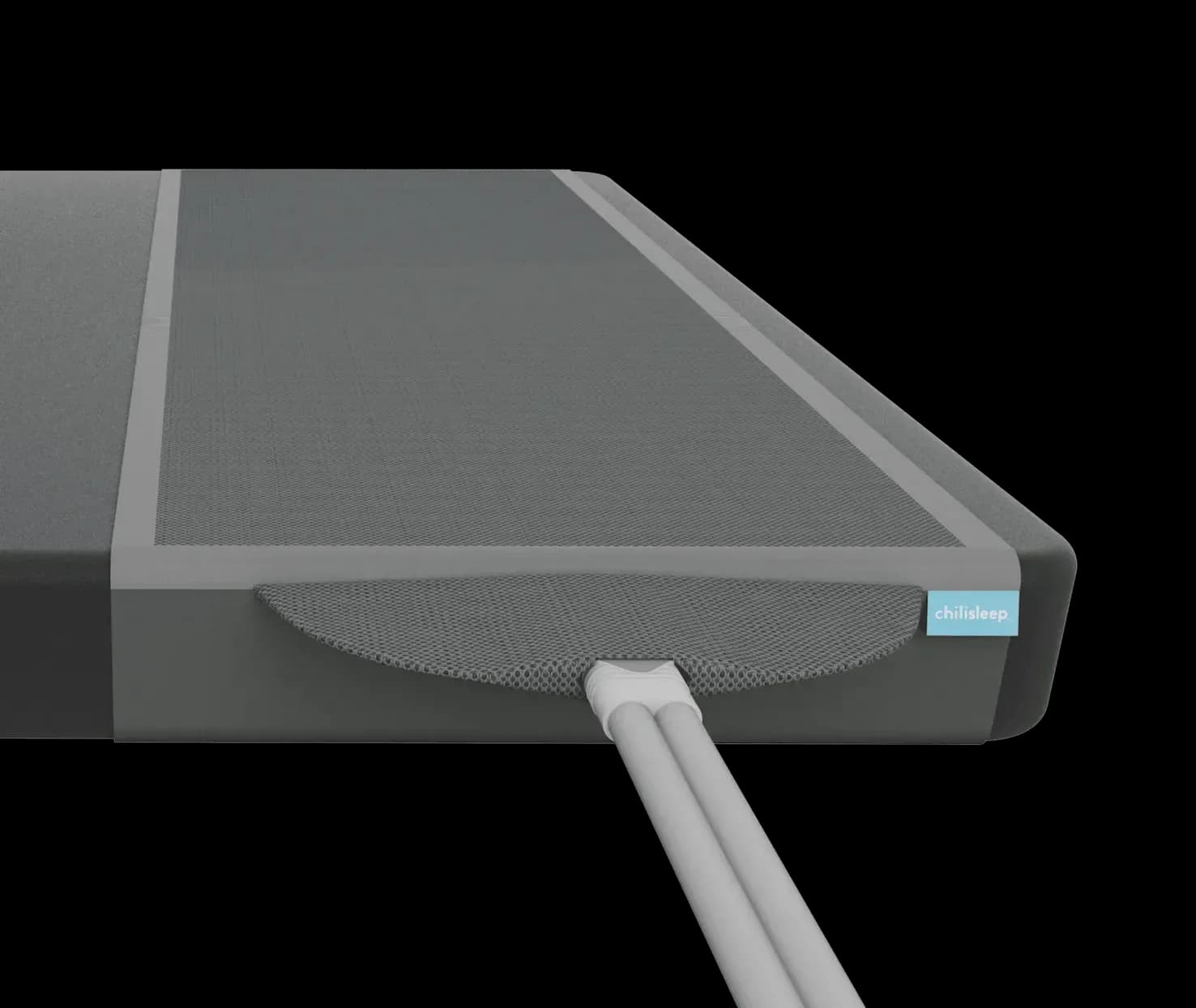 Chilipad Pro Mattress Topper Replacement - image 1