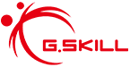 G.SKILL Trident Z5 Neo RGB 32GB (2x16GB) DDR5 6000MHz CL30 UDIMM Mälukomplekt - image 1