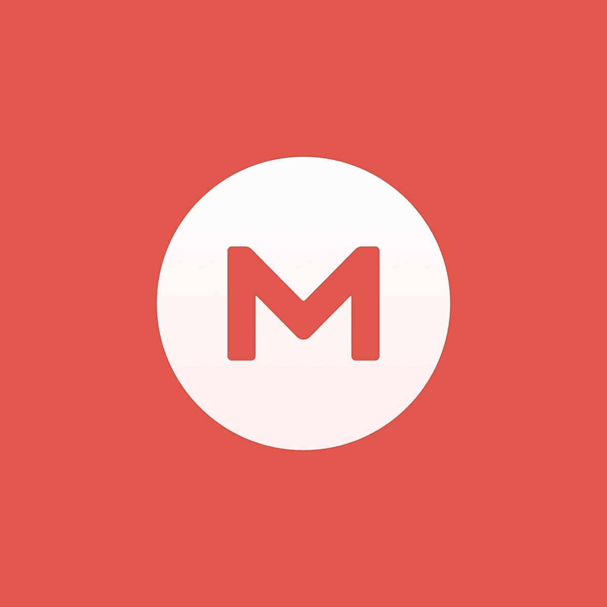 MEGA Cloud Storage Service - image 1