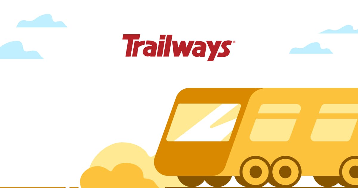 Affordable Bus Tickets and Bus Schedules - image 1