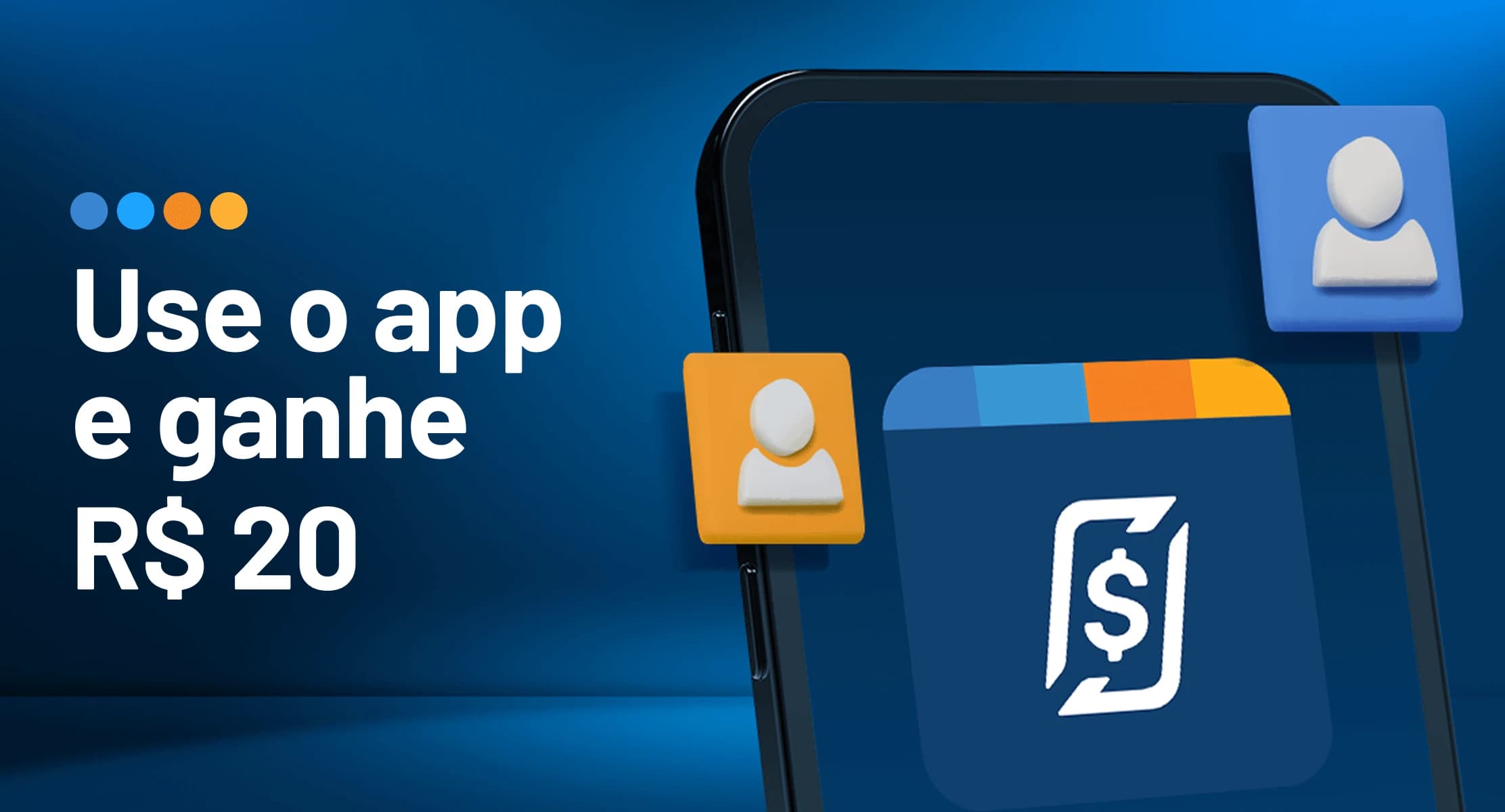Pix Payment with Any Credit Card in Up to 12 Installments - image 1