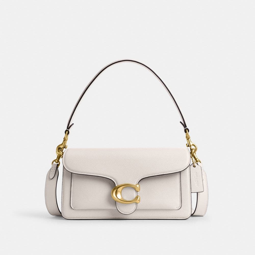 Tabby Shoulder Bag 26 - image 1