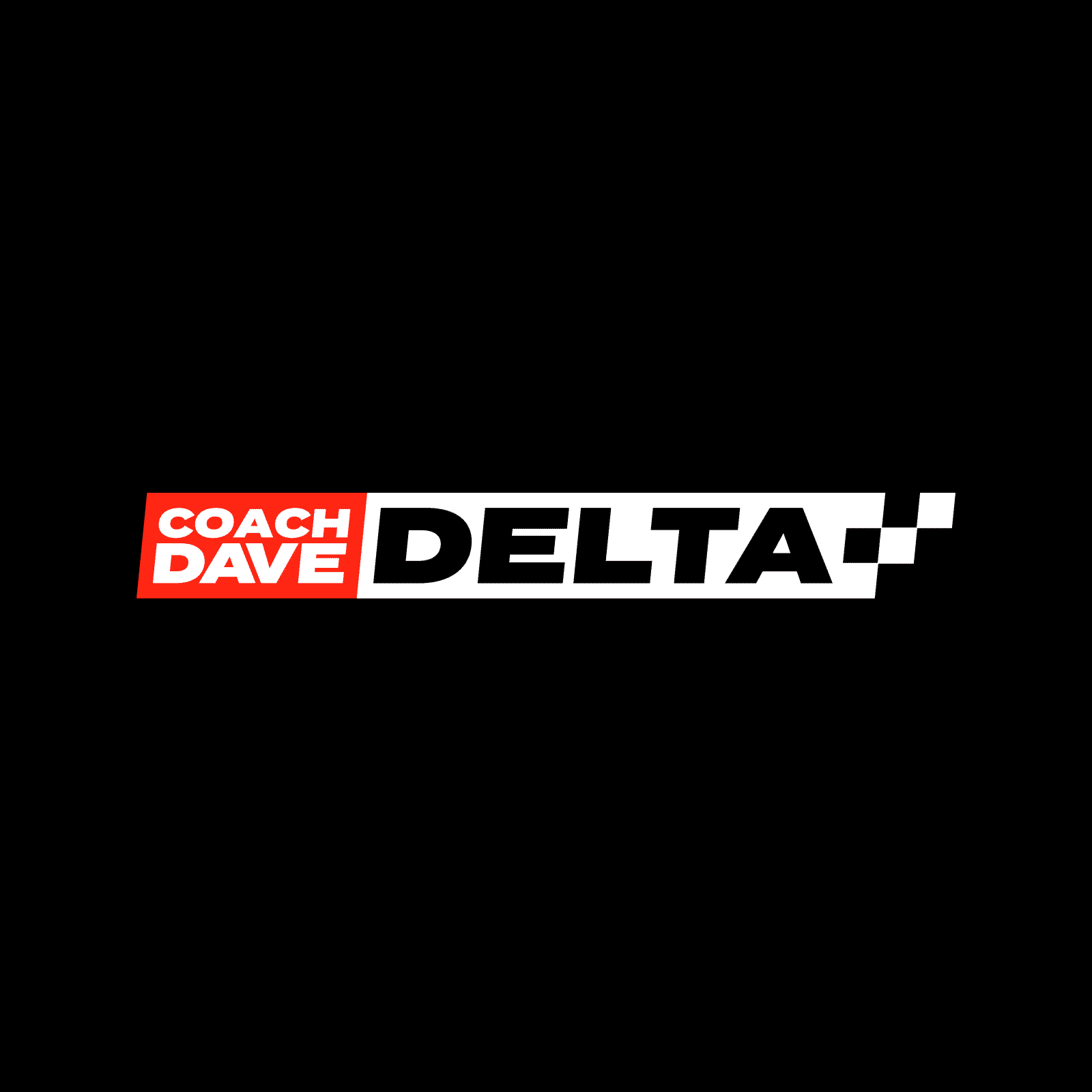 Delta 5.4 - image 1