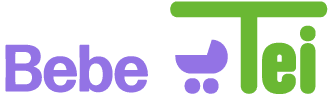Bebe Tei Online Store - image 1