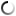 Apply Online - image 1