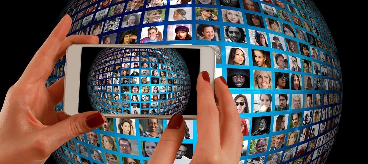 Smart Creators Community - Checkout 1 - image 1