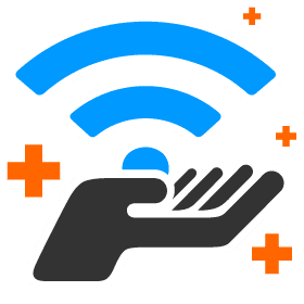 Connectify Hotspot PRO with Bridging Mode and WiFi Repeater Mode - image 1