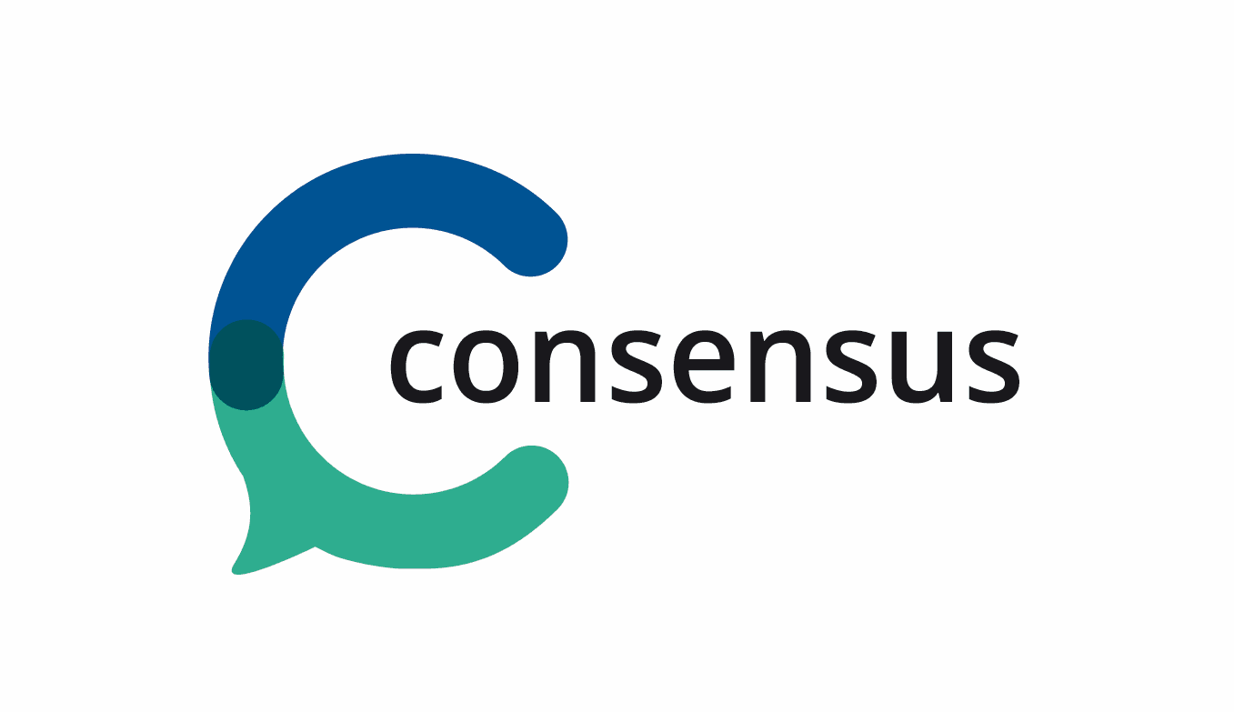 Consensus: AI for Research - image 1