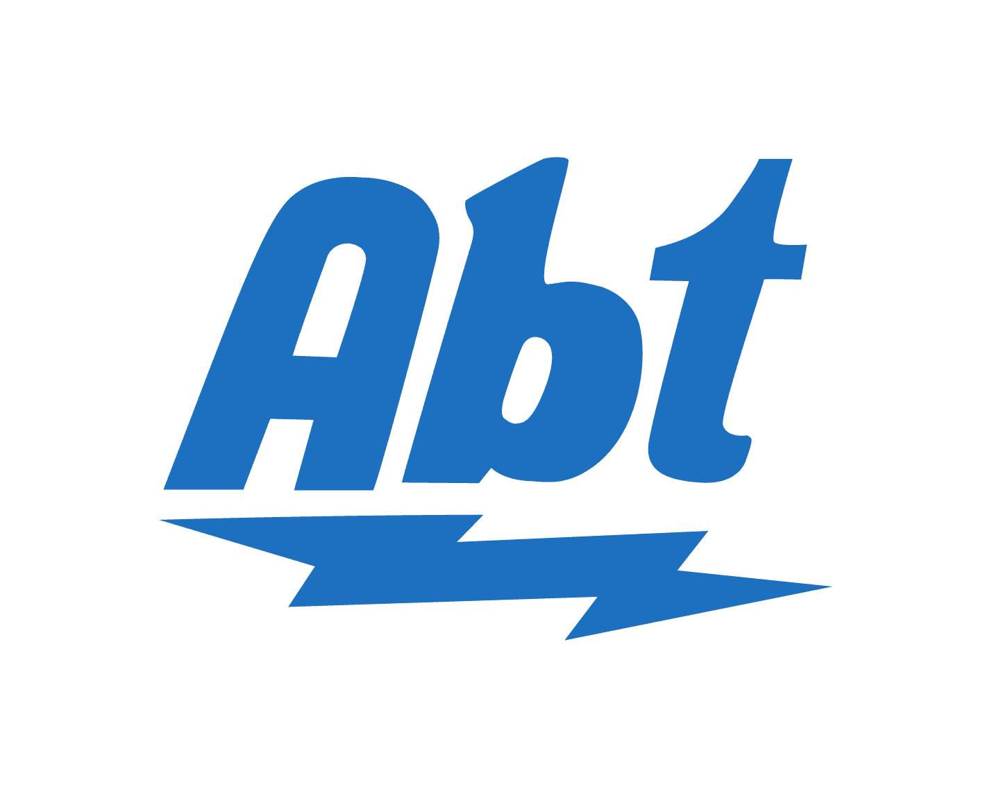Home Appliances and Electronics - image 1