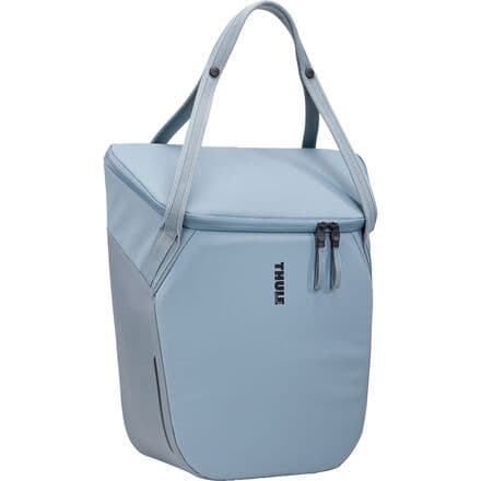 Thule Chasm 21L InLock Soft Cooler Pannier - Bike - image 1