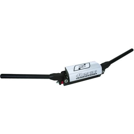Fasst Company Flexx Oversized 1-1/8" Handlebars - image 1