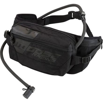 Moose Hip Hydration Pack - image 1