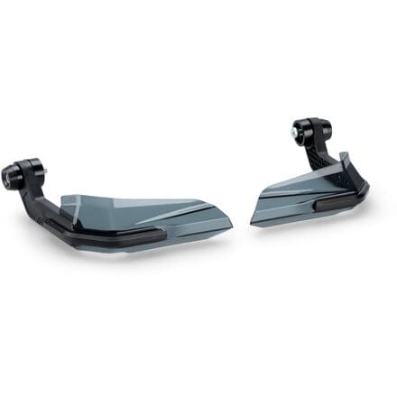 Puig Avant Universal Handguards - image 1