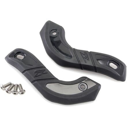 ZETA Armor Handguard Shield - image 1