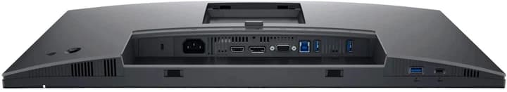 Dell Monitor 27" P2725H - image 1