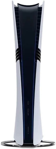 Sony PlayStation 5 Pro 2TB - image 1