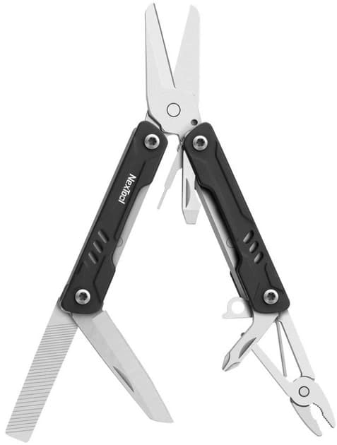Nextool Mini Sailor Multi-Tool Scissors Version (NE20237A) - image 1